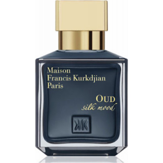MAISON FRANCIS KURKDJIAN Oud Silk Mood EDP 70ml